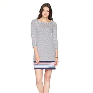 Lilly Pulitzer Noelle Dress